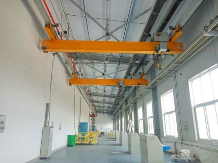 underslung-bridge-crane-for-sale