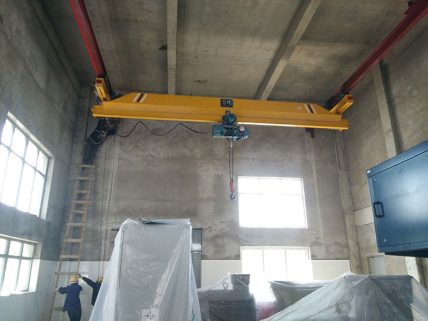 underslung-overhead-crane