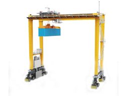 contanier-gantry-crane