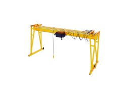 yard-gantry-crane